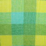 GRACEE - poltrona sdraio relax reclinabile