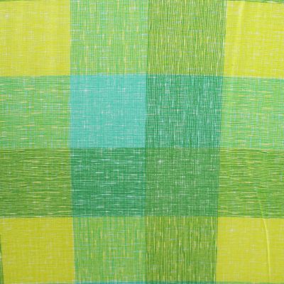 GRACEE - poltrona sdraio relax reclinabile