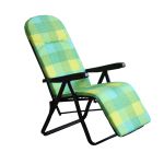 LUXY - poltrona sdraio relax reclinabile