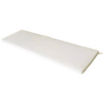 FLATTY - cuscino 110 con doppia cucitura idrorepellente