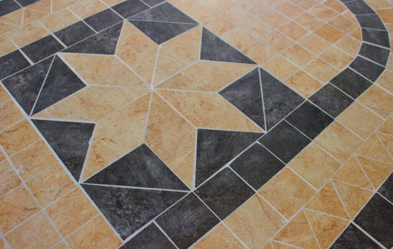 VENTUS - set tavolo in ferro cm 160 x 90 x 74 h con 6 poltrone Ventus