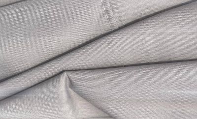 ACIS - ombrellone da giardino palo centrale in alluminio 3 x 4 m