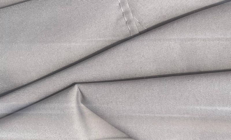 ACIS - ombrellone da giardino palo centrale in alluminio 3 x 4 m