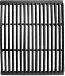 GRIGLIA - griglia in ghisa per barbecue STARK 4 fuochi