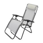 DIVES - sdraio mare prendisole pieghevole