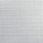 HUGO - lettino mare prendisole pieghevole in alluminio con tettuccio