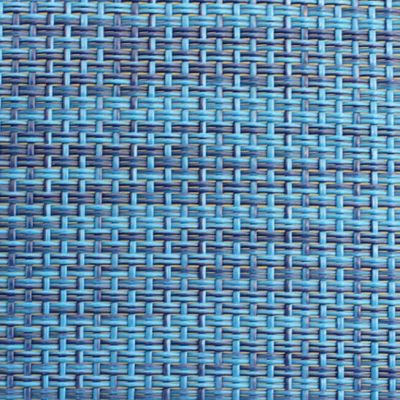 brandina pieghevole prendisole colore casuale cm 190 x 58 x 25 h