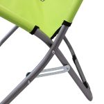 spiaggina mare prendisole pieghevole colore casuale cm 76 x 50 x 33/74 h