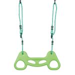 Trapezio per altalena