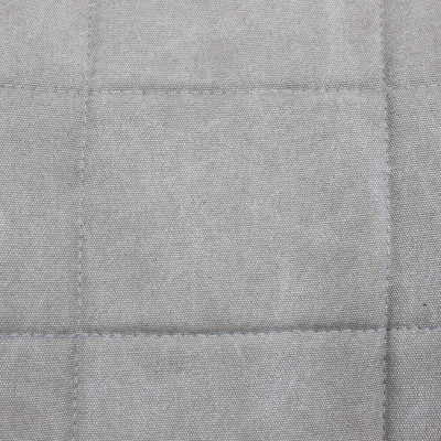 MARGOT - sedia moderna con gambe in legno