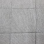 MARGOT - sedia moderna con gambe in legno