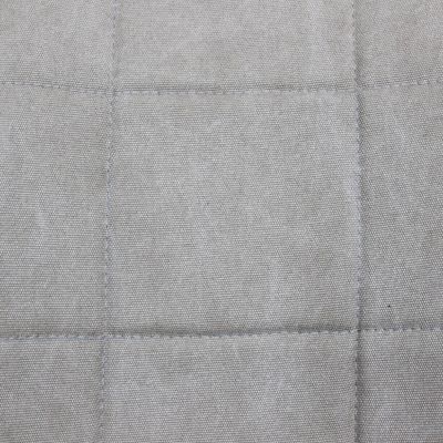 MARGOT - sedia moderna con gambe in legno