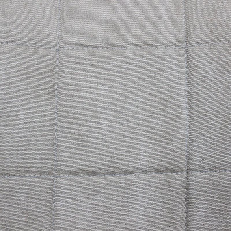 MARGOT - sedia moderna con gambe in legno