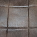 MARGOT - sedia nordica imbottita