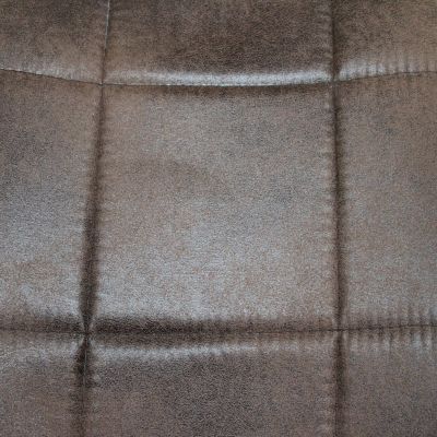 MARGOT - sedia nordica imbottita