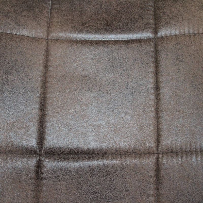 MARGOT - sedia nordica imbottita