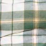 FAGGI - poltrona sdraio 3 posizioni completo di cuscino