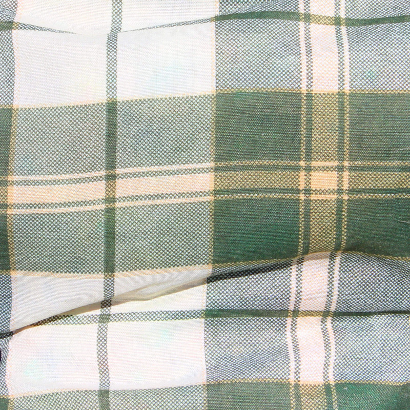 FAGGI - poltrona sdraio 3 posizioni completo di cuscino