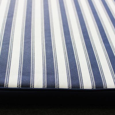 LIVES - cuscino lettino con doppia cucitura idrorepellente