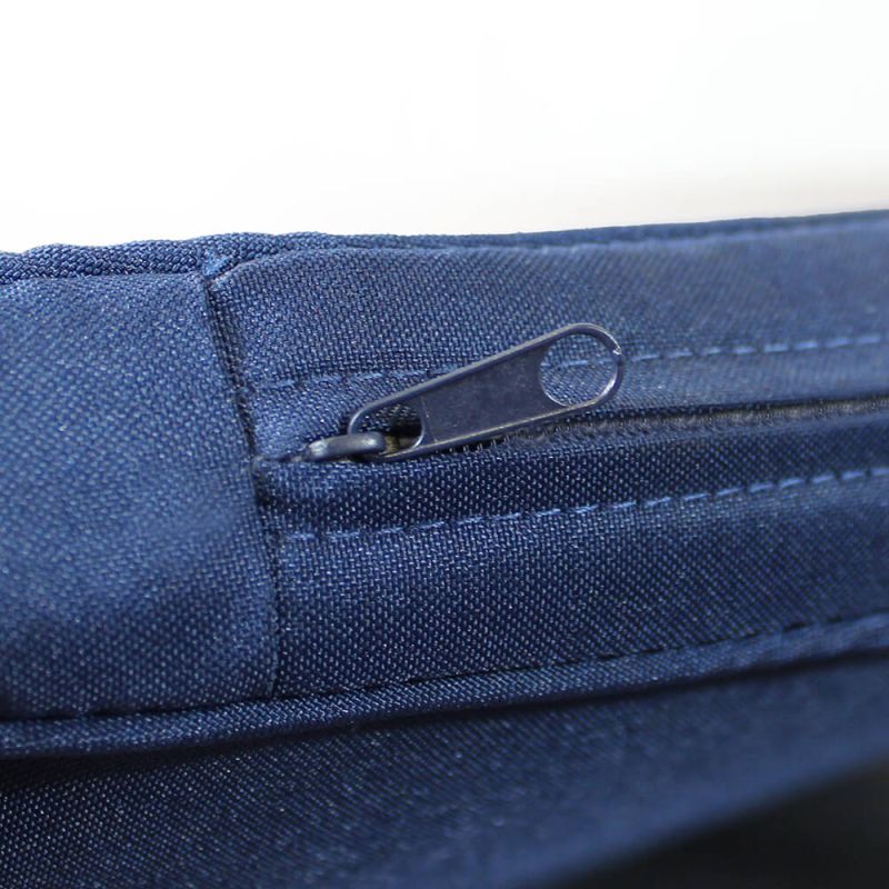 LIVES - cuscino lettino con doppia cucitura idrorepellente